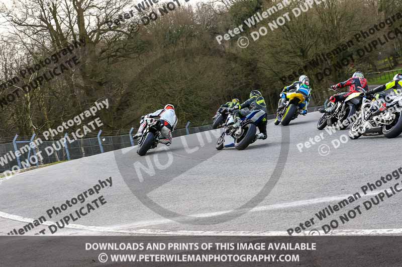 Oulton Park 21st March 2020;PJ Motorsport Photography 2020;anglesey;brands hatch;cadwell park;croft;donington park;enduro digital images;event digital images;eventdigitalimages;mallory;no limits;oulton park;peter wileman photography;racing digital images;silverstone;snetterton;trackday digital images;trackday photos;vmcc banbury run;welsh 2 day enduro